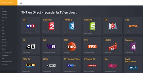 francebet|bet tv en direct.